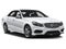 2014 Mercedes-Benz E-Class E 350 4MATIC® Sport Sedan