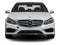 2014 Mercedes-Benz E-Class E 350 4MATIC® Sport Sedan