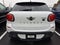 2015 MINI Cooper S Paceman ALL4 S