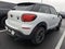 2015 MINI Cooper S Paceman ALL4 S