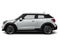 2015 MINI Cooper S Paceman ALL4 S