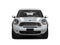 2015 MINI Cooper S Paceman ALL4 S