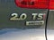 2014 Volkswagen Tiguan 4MOTION 4dr Auto S