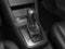 2014 Volkswagen Tiguan 4MOTION 4dr Auto S