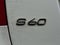 2014 Volvo S60 4dr Sdn T5 FWD