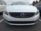 2014 Volvo S60 4dr Sdn T5 FWD