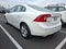 2014 Volvo S60 4dr Sdn T5 FWD