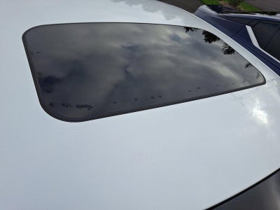 2014 Volvo S60 4dr Sdn T5 FWD