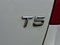 2014 Volvo S60 4dr Sdn T5 FWD