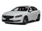 2014 Volvo S60 4dr Sdn T5 FWD