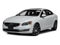 2014 Volvo S60 4dr Sdn T5 FWD
