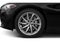 2019 Alfa Romeo Giulia AWD