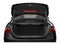 2019 Alfa Romeo Giulia AWD