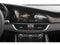 2019 Alfa Romeo Giulia AWD