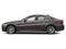 2019 Alfa Romeo Giulia AWD