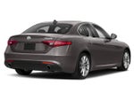 2019 Alfa Romeo Giulia AWD