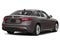 2019 Alfa Romeo Giulia AWD