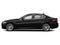 2019 Alfa Romeo Giulia AWD
