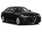 2019 Alfa Romeo Giulia AWD