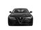 2019 Alfa Romeo Giulia AWD