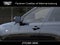 2026 Cadillac CT4 Sport