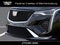 2026 Cadillac CT4 Sport