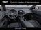2026 Cadillac CT4 Sport