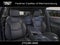 2026 Cadillac CT4 Sport