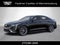 2026 Cadillac CT4 Sport