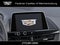 2026 Cadillac CT4 Sport
