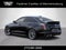 2026 Cadillac CT4 Sport
