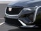 2026 Cadillac CT4 Sport