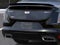2026 Cadillac CT4 Sport