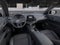 2026 Cadillac CT4 Sport