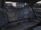 2026 Cadillac CT4 Sport