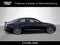 2026 Cadillac CT4 Sport