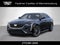 2026 Cadillac CT4 Sport