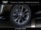 2026 Cadillac CT4 Sport