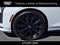 2026 Cadillac CT4-V Base