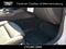 2026 Cadillac CT4-V Base