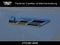 2026 Cadillac CT4-V Base