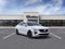 2026 Cadillac CT4-V Base
