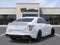 2026 Cadillac CT4-V Base