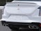 2026 Cadillac CT4-V Base