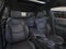 2026 Cadillac CT4-V Base