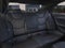 2026 Cadillac CT4-V Base