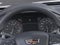 2026 Cadillac CT4-V Base
