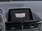 2026 Cadillac CT4-V Base