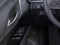 2026 Cadillac CT4-V Base