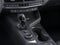 2026 Cadillac CT4-V Base